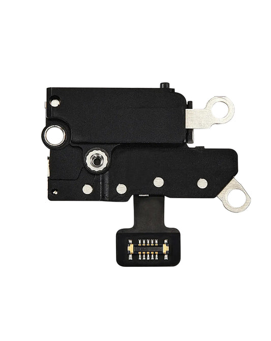 Left Microphone for iPhone Air