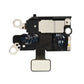 Left Microphone for iPhone Air