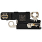 Right Microphone for iPhone Air
