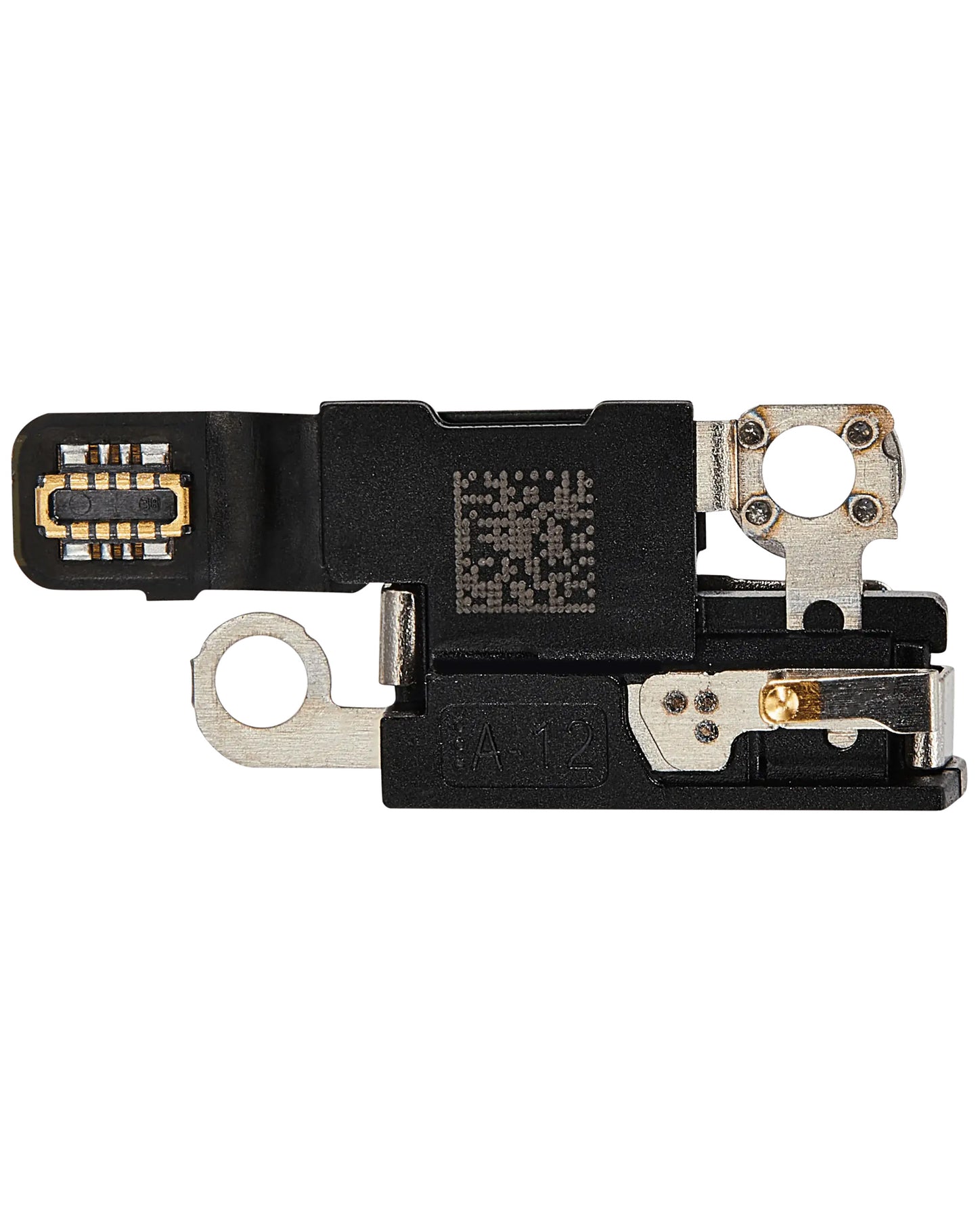 Right Microphone for iPhone Air
