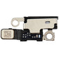 Right Microphone for iPhone Air