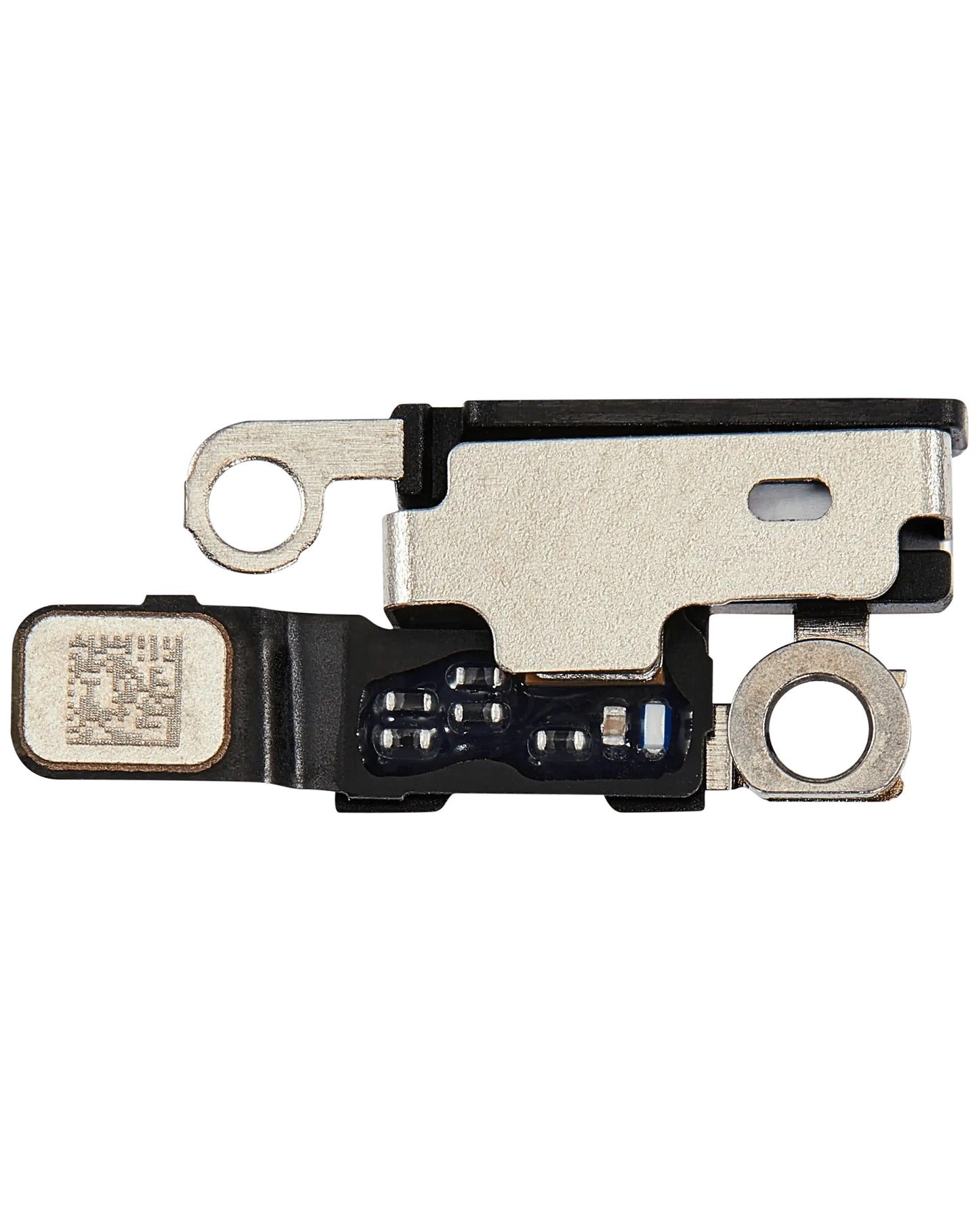 Right Microphone for iPhone Air