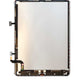 LCD Assembly for iPad Air 4 / Air 5 (WiFi & Cellular) (Aftermarket Pro)