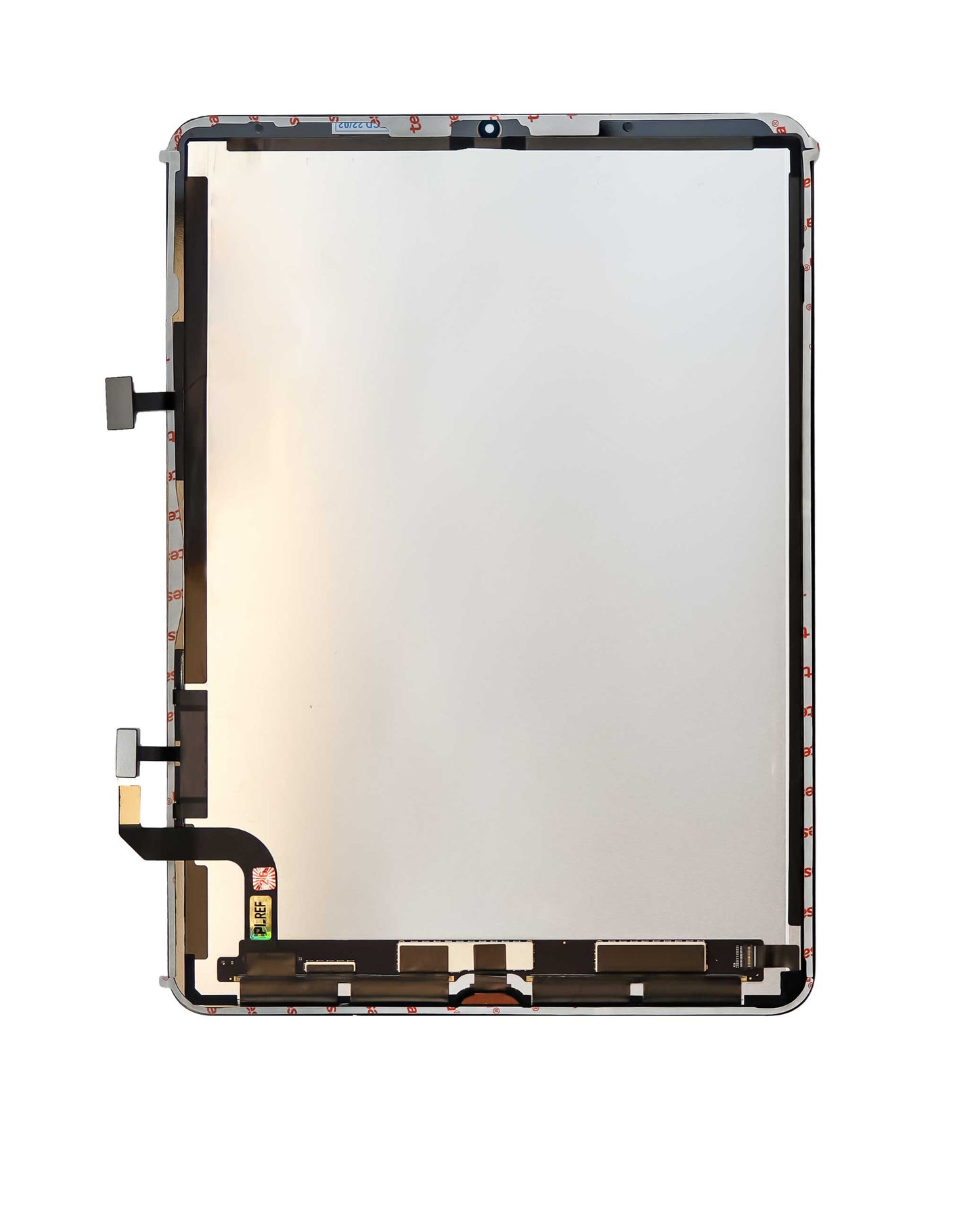 LCD Assembly for iPad Air 4 / Air 5 (WiFi & Cellular) (Aftermarket Pro)