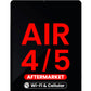 LCD Assembly for iPad Air 4 / Air 5 (WiFi & Cellular) (Aftermarket Pro)