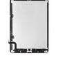 Standard+ iPad Air 4 / Air 5 LCD Assembly (WiFi & Cellular)