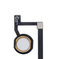iPad Mini 5 Home Button (Gold)