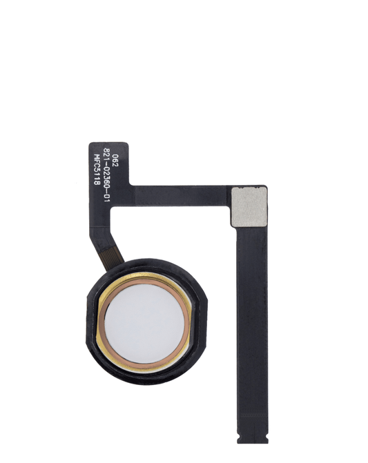 iPad Mini 5 Home Button (Gold)