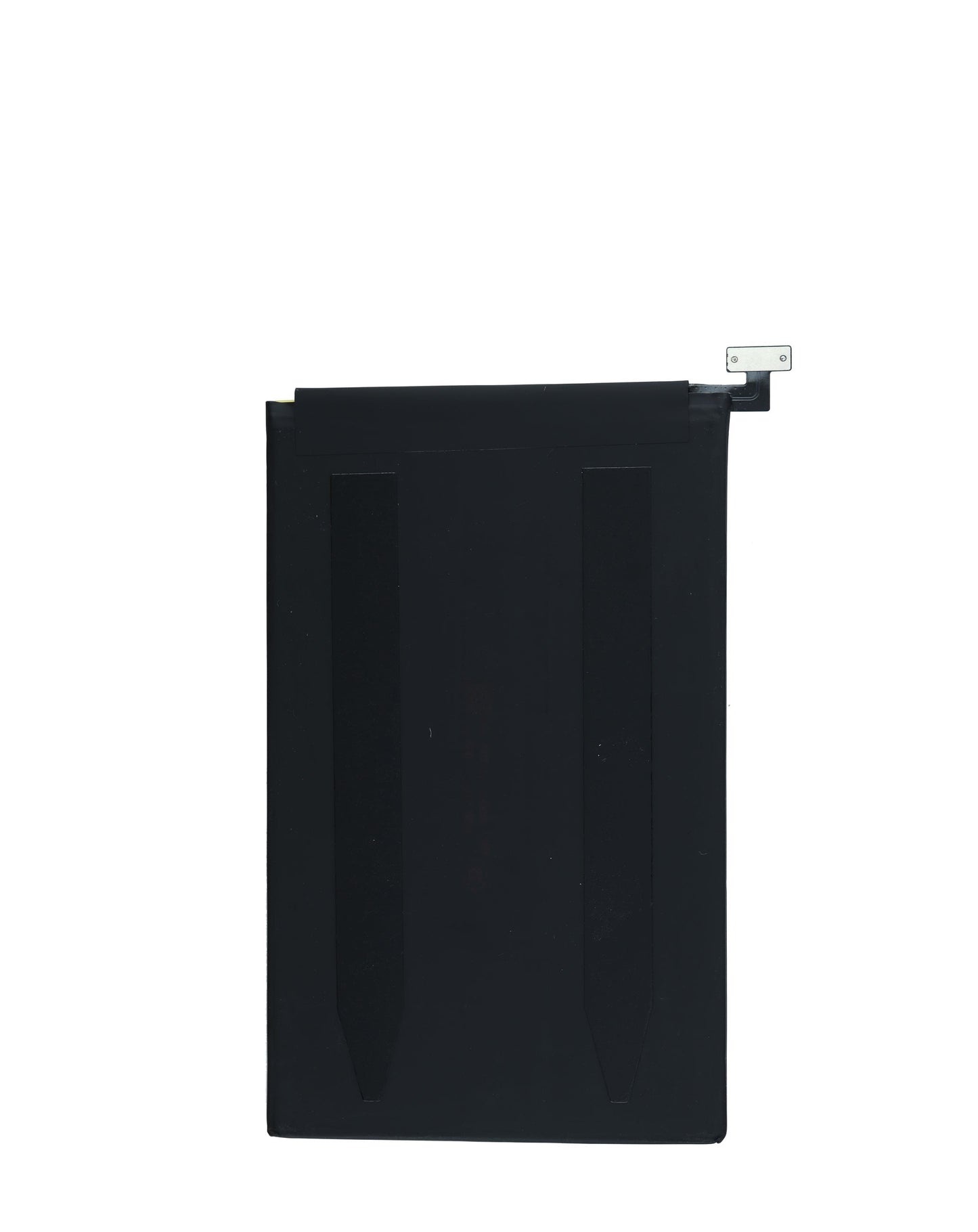 Replacement Battery for iPad Mini 7 (A17 Pro) (Premium)
