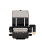 Charging Port Flex Cable for iPad Pro 11 (2024) (SPACE BLACK) (Aftermarket)