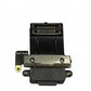Charging Port Flex Cable for iPad Pro 11" (5th Gen / 2024) (SPACE BLACK) (Premium)