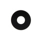 Back Camera Lens for iPad Pro 11" (5th Gen / 2024)
