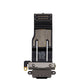 Charging Port Flex Cable for iPad Pro 13" (7th Gen / 2024) (SPACE BLACK) (Premium)