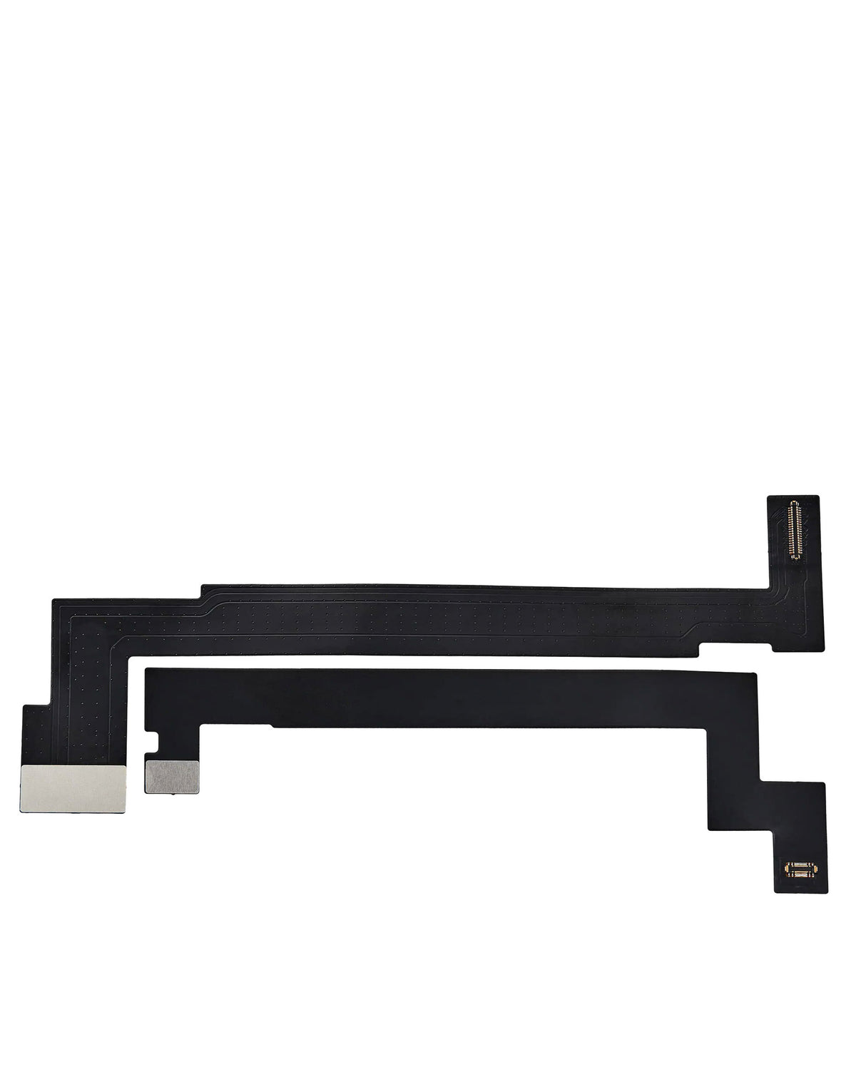 LCD Flex Cable for iPad Pro 13" 7th Gen (2024) (2 Piece Set)