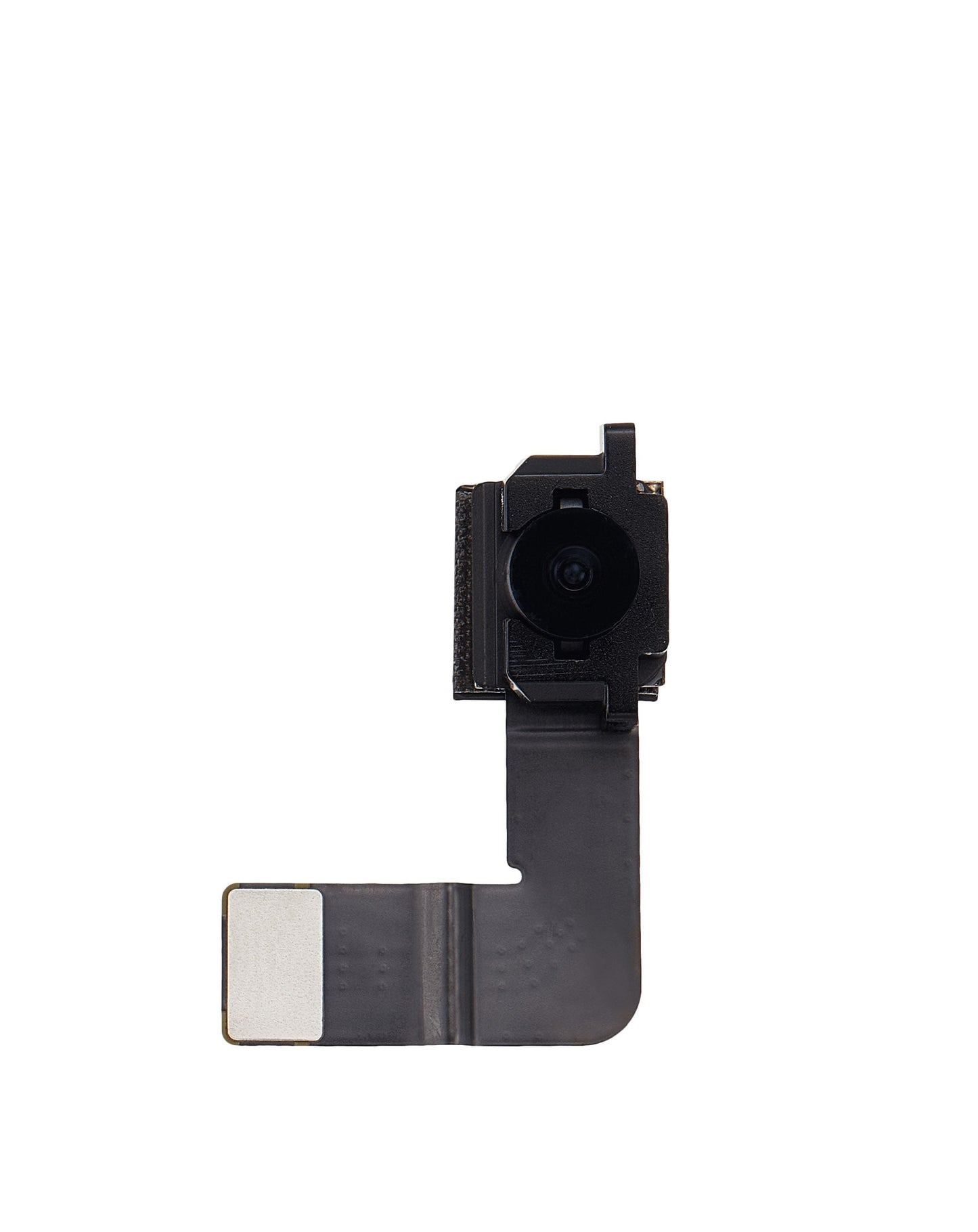 Front Camera for iPad 10 (2022) / iPad 11 (2025) (Premium)