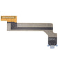 iPad 10 (2022) Charging Port Flex Cable (BLUE) (WiFi Version/Premium)