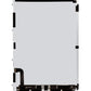 LCD Assembly for iPad 10 (2022) / iPad 11 (2025) (FOG)