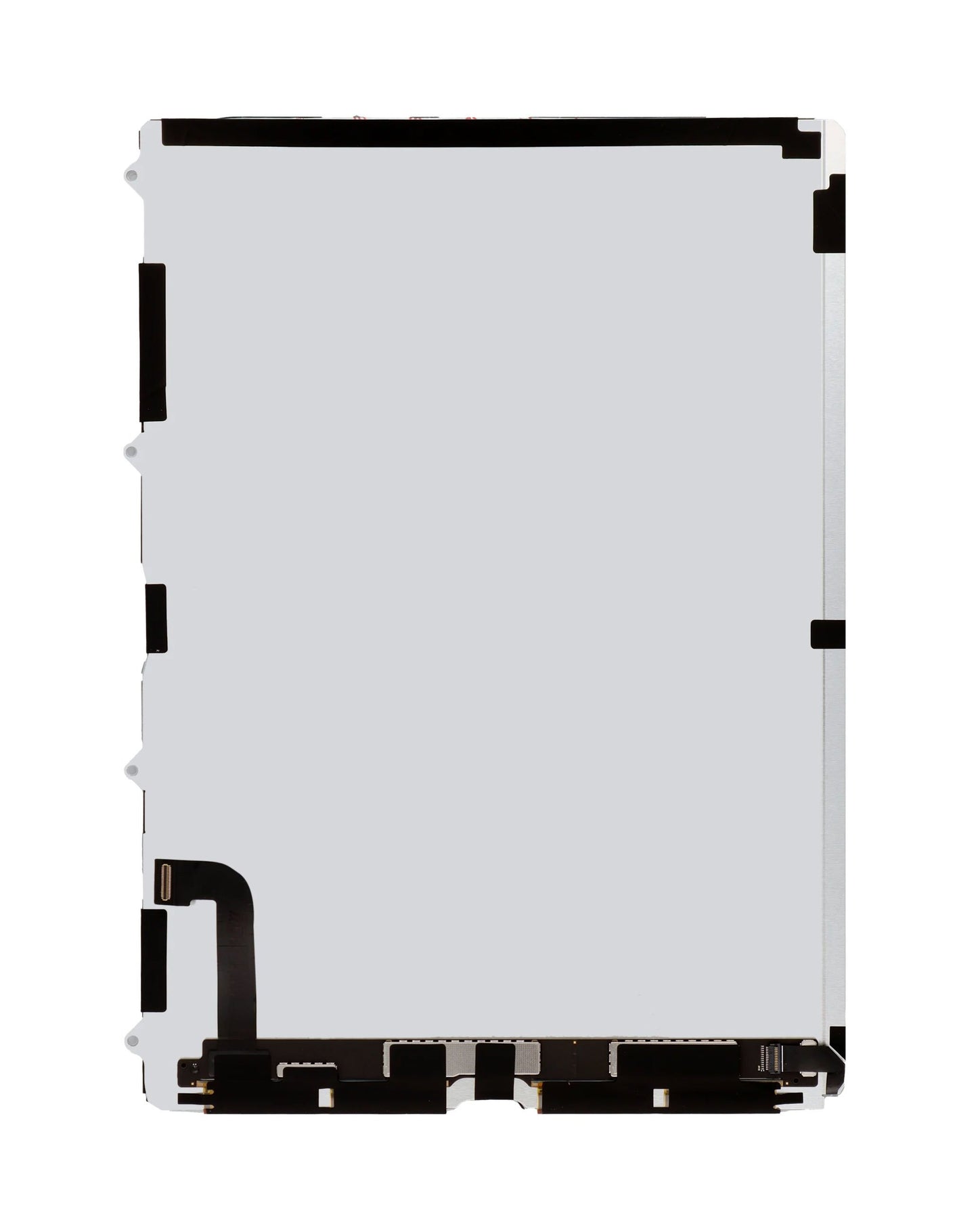 LCD Assembly for iPad 10 (2022) / iPad 11 (2025) (FOG)