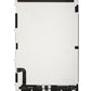 iPad 10 LCD Only (Refurbished)
