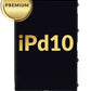 iPad 10 LCD Only (Refurbished)