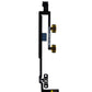 Power Button Flex Cable for iPad 9 (2021)