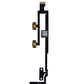 Power Button Flex Cable for iPad 9 (2021)