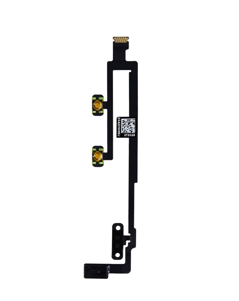 Power Button Flex Cable for iPad 9 (2021)