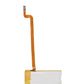 Replacement Battery (Thick) for iPod Classic (160GB) (850 mAh) (Only Ground Shipping)