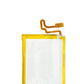 Replacement Battery for iPod Nano 7 (Only Ground Shipping)