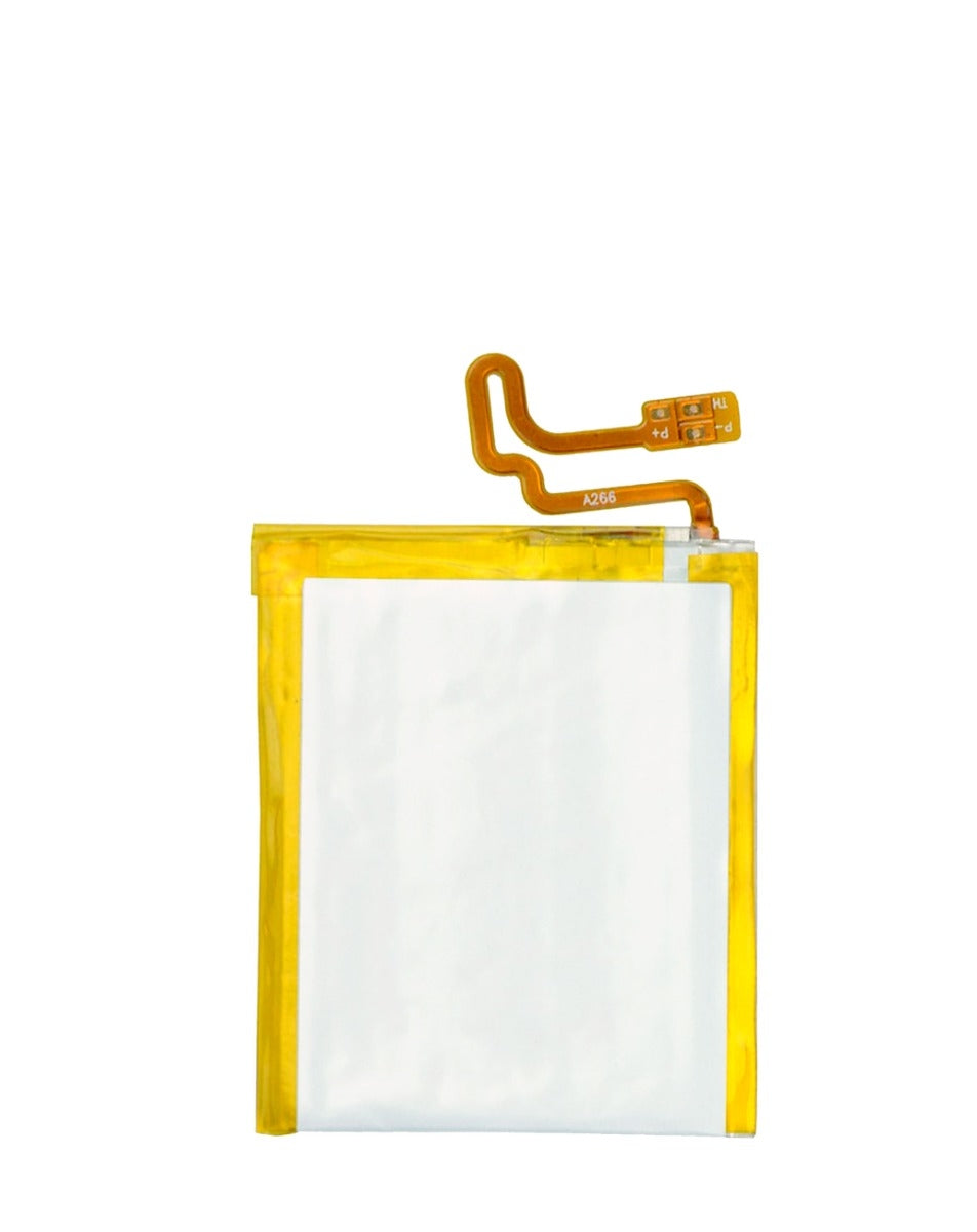 Replacement Battery for iPod Nano 7 (Only Ground Shipping)