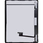 LCD Assembly for iPad Pro 11 (1st Gen / 2018) / (2nd Gen / 2020) (FOG)