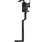 Proximity Sensor Flex Cable for iPhone X