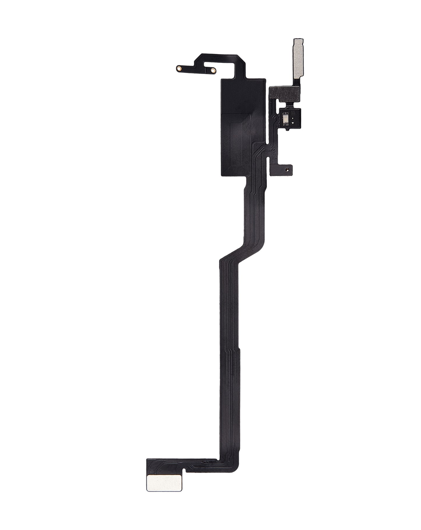 Proximity Sensor Flex Cable for iPhone X