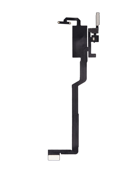 Proximity Sensor Flex Cable for iPhone X