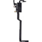 Proximity Sensor Flex Cable for iPhone X