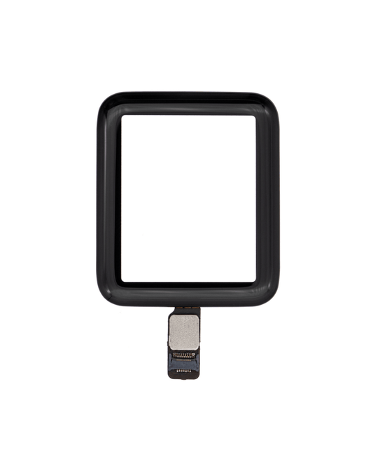 iWatch (38mm) Series 2 / 3 Touch Screen Digitizer Glass