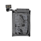 Replacement Battery for iWatch Series 3 (38mm) (GPS & Cellular Version) (Premium) (Only Ground Shipping)