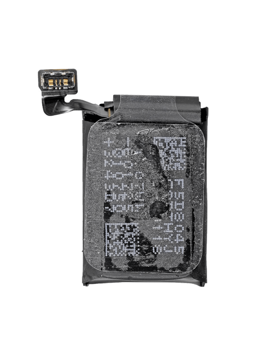 Replacement Battery for iWatch Series 3 (38mm) (GPS & Cellular Version) (Premium) (Only Ground Shipping)