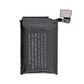 Replacement Battery for iWatch Series 3 (38mm) (GPS & Cellular Version) (Premium) (Only Ground Shipping)