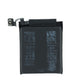 Replacement Battery for iWatch Series 10 (46mm) (Premium) (Only Ground Shipping)