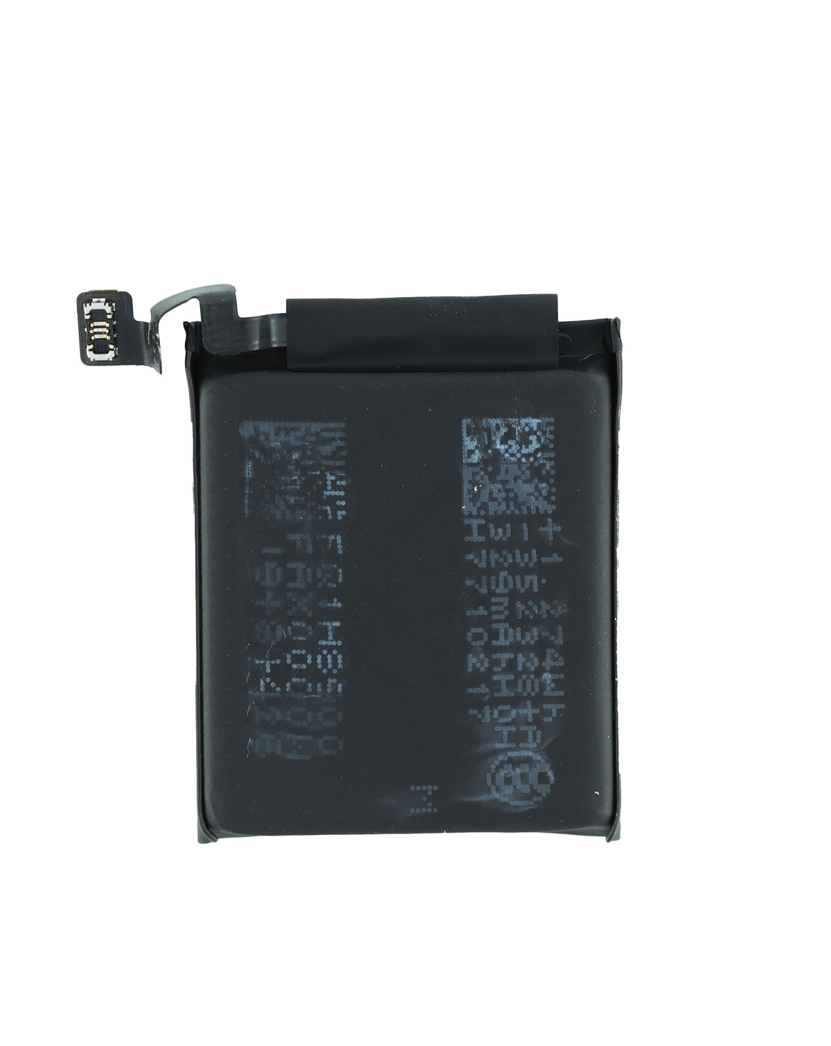 Replacement Battery for iWatch Series 10 (46mm) (Premium) (Only Ground Shipping)