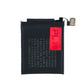 Replacement Battery for iWatch Series 10 (46mm) (Premium) (Only Ground Shipping)