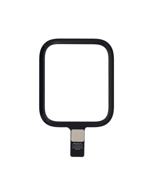 iWatch (44mm) Series 4 Touch Screen Digitizer (Aftermarket)