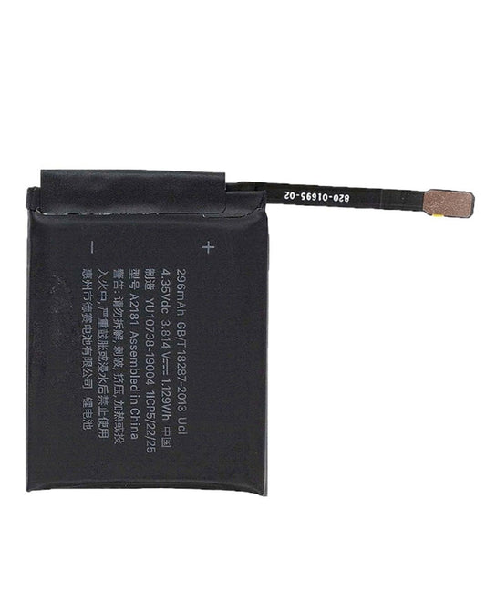 iWatch Series 5 / SE (44mm) Battery (Premium)