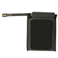 iWatch Series 5 / SE (44mm) Battery (Premium)
