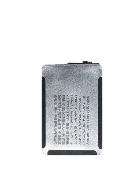 Replacement Battery for iWatch Series 7 (41mm) (Premium)