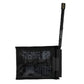 Replacement Battery for iWatch Series 7 (45mm) (Premium)