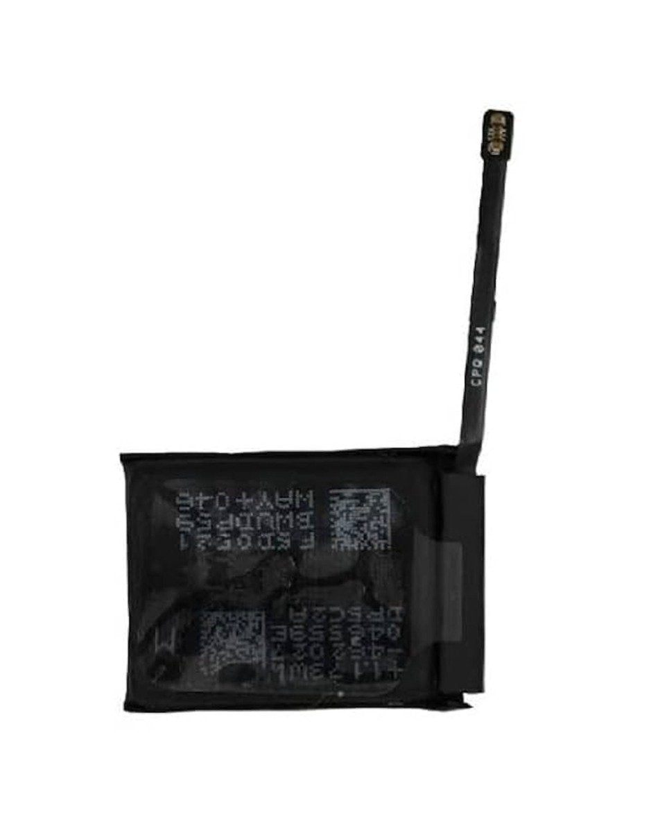 Replacement Battery for iWatch Series 7 (45mm) (Premium)