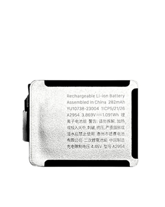 Replacement Battery for iWatch Series 9 (41mm) (Premium)