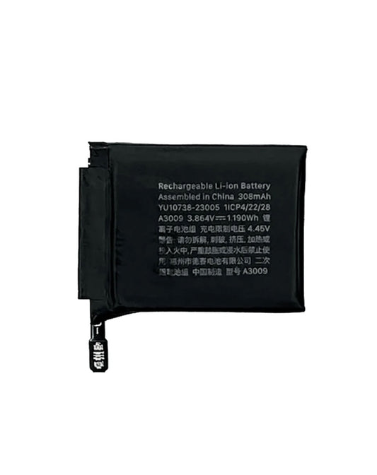 Replacement Battery for iWatch Series 9 (45mm) (Premium) (Only Ground Shipping)